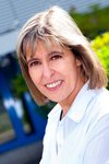 Diana Bluhm Diana Bluhm