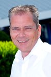 Rainer Hußmann Rainer Hußmann
