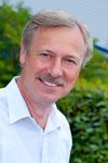 Christian Götz Christian Götz